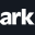Ark Restaurants Corporation