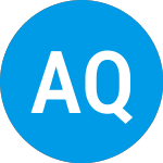 Logo of Arqit Quantum (ARQQW).