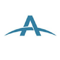 Logo of Atlas Technical Consulta... (ATCX).