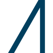 Logo of Atlanticus (ATLC).