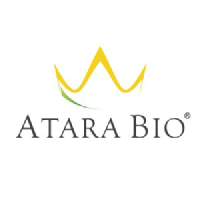 Logo of Atara Biotherapeutics (ATRA).