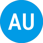 Logo of Avantis US Equity Fund G... (AVUNX).