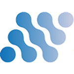 Logo of Anavex Life Sciences (AVXL).