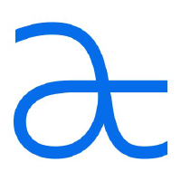 Logo of Axogen (AXGN).