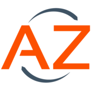Logo of Aziyo Biologics (AZYO).