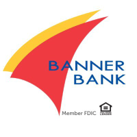 Logo of Banner (BANR).