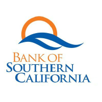 Logo of Southern California Banc... (BCAL).