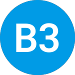 Logo of Bancorp 34 (BCTF).