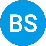 Logo of BE Semiconductor (BESI).