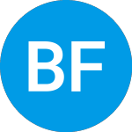 Logo of Bank First (BFC).