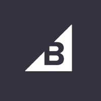 Logo of BigCommerce (BIGC).