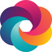 Logo of BioPlus Acquisition (BIOS).