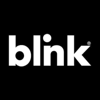 Logo of Blink Charging (BLNK).