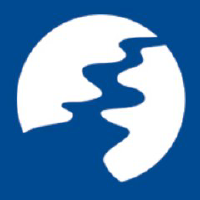 Logo of Bank of the James Financ... (BOTJ).