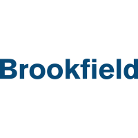 Logo of Brookfield Property Part... (BPY).