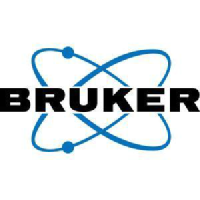 Logo of Bruker (BRKR).