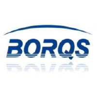 Borqs Technologies Stock Chart
