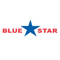 Blue Star Foods Level 2