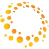 BSGM Logo