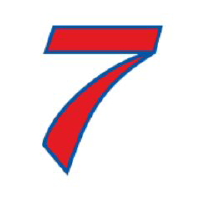 Logo of Bank7 (BSVN).