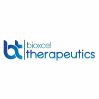 BioXcel Therapeutics Inc