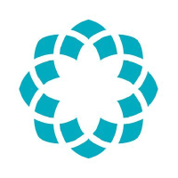 Logo of Biotricity (BTCY).