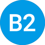 Logo of Bridgetown 2 (BTNB).