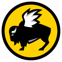 Buffalo Wild Wings, Inc. (delisted)