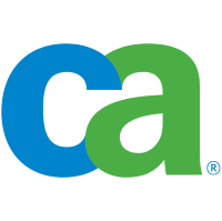 Logo of Xtrackers California Mun... (CA).