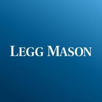 Legg Mason ETF Investment Trust ClearBridge All Cap Growth ESG