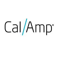 Logo of CalAmp (CAMP).