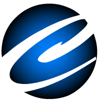 Logo of  (CAVM).