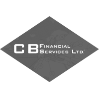 Logo of CB Financial Services (CBFV).