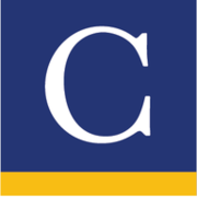 Logo of Capital Bancorp (CBNK).