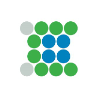 Logo of C4 Therapeutics (CCCC).
