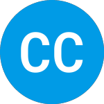 Logo of  (CCFI).
