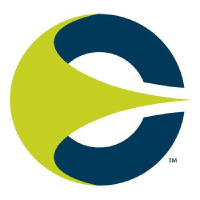 Logo of ChromaDex (CDXC).