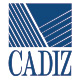 Logo of Cadiz (CDZI).
