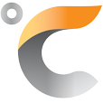 CELH Logo