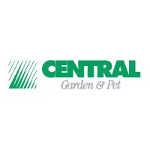Logo of Central Garden and Pet (CENT).