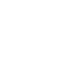 CETY Logo