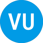 Logo of VictoryShares US 500 Vol... (CFA).