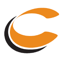 Logo of Conformis (CFMS).