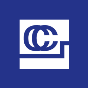 Logo of Chemung Financial (CHMG).