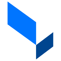 Logo of Commercehub Inc (CHUBK).