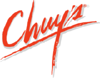 Logo of Chuy s (CHUY).