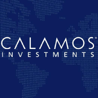 Logo of Calamos Global Dynamic I... (CHW).