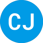 Logo of  (CJJDD).