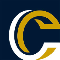 Logo of Columbia Financial (CLBK).