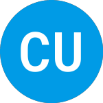 Logo of Collectors Universe (CLCT).